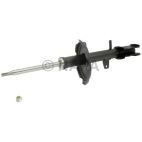 Suspension Strut