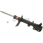 Suspension Strut