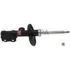 Suspension Strut