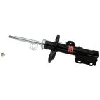 Suspension Strut
