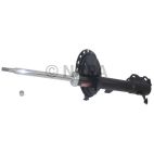 Suspension Strut