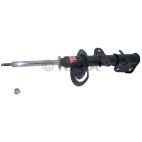 Suspension Strut