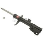 Suspension Strut