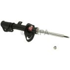 Suspension Strut