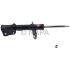 Suspension Strut