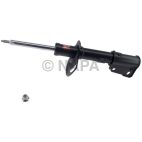 Suspension Strut