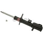 Suspension Strut