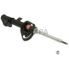Suspension Strut