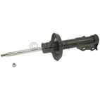 Suspension Strut