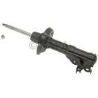 Suspension Strut