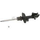 Suspension Strut