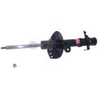 Suspension Strut
