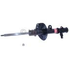 Suspension Strut