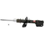 Suspension Strut