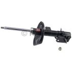 Suspension Strut