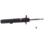 Suspension Strut