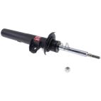 Suspension Strut
