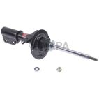 Suspension Strut