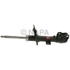 Suspension Strut