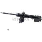 Suspension Strut