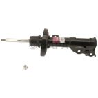 Suspension Strut