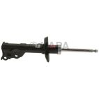 Suspension Strut