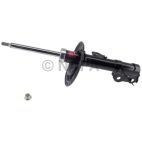 Suspension Strut