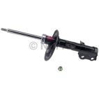 Suspension Strut