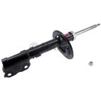 Suspension Strut