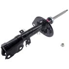 Suspension Strut