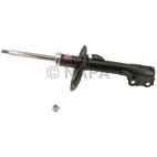 Suspension Strut