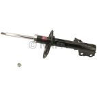 Suspension Strut