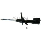Suspension Strut