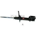 Suspension Strut