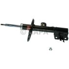 Suspension Strut