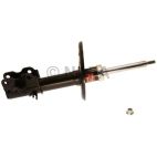Suspension Strut