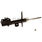 Suspension Strut
