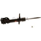 Suspension Strut