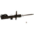 Suspension Strut
