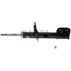Suspension Strut