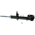 Suspension Strut