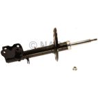 Suspension Strut