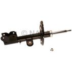 Suspension Strut