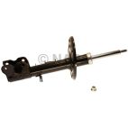 Suspension Strut