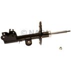Suspension Strut