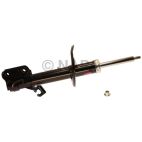 Suspension Strut