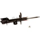 Suspension Strut