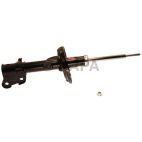 Suspension Strut