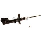 Suspension Strut