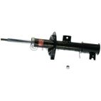 Suspension Strut